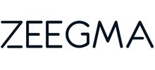 ZEEGMA