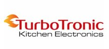 TURBOTRONIC