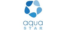 AQUA STAR