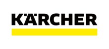 KARCHER