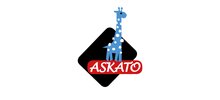 ASKATO