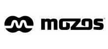 MOZOS