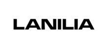 LANILIA