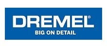 DREMEL