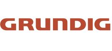 GRUNDIG