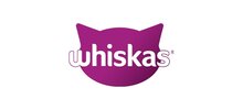 whiskas