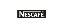 NESCAFE