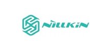 NILLKIN