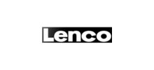 LENCO