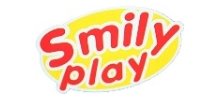 SMILY PLAY