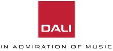 DALI