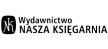 WYDAWNICTWO NASZA KSIĘGARNIA