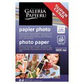 Papier fotograficzny