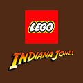 LEGO INDIANA JONES