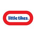 Little Tikes zabawki