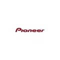 Pioneer