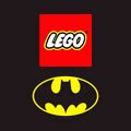 LEGO BATMAN