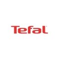 Tefal