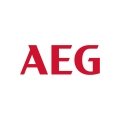 AEG