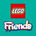 LEGO FRIENDS