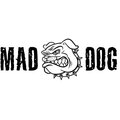 MAD DOG