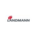 Landmann