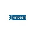 Indesit