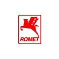 Romet