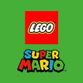 LEGO SUPER MARIO