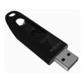 Pendrive