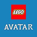 LEGO AVATAR