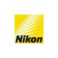 Nikon