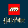 LEGO HARRY POTTER