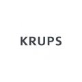 Krups