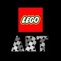 LEGO ART