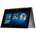 Laptop i tablet 2w1