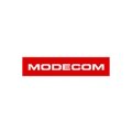 Modecom