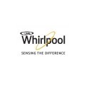 Whirlpool