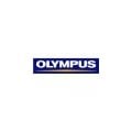 Olympus