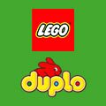 LEGO DUPLO