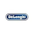 DeLonghi