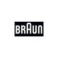 Braun