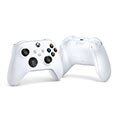 Pady Xbox Series S