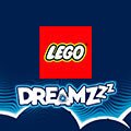 LEGO DREAMZZZ