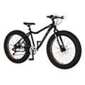 Rowery Fat Bike