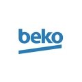 Beko