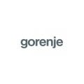 Gorenje