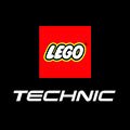 LEGO TECHNIC