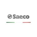 Saeco