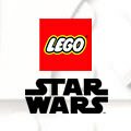 LEGO STAR WARS